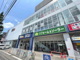家電製品 エディオン円町店