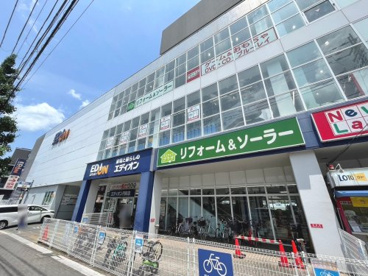 エディオン円町店の画像1
