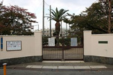 小学校 大阪市立 岸里小学校