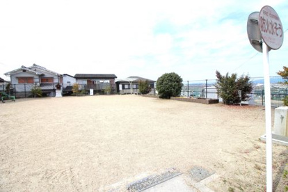 米阪第四遊園の画像3