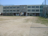 深江小学校