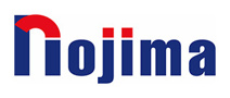 ノジマ 大和店