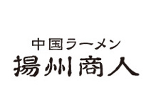 揚州商人大和店