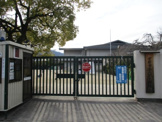 広沢小学校