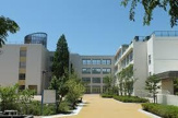 尼崎市立 成文小学校