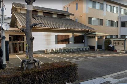 すし田の画像1