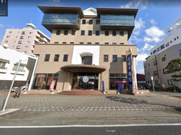 佐鳴予備校沼津本部の画像1