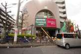 サンプラザ 八尾南駅前店