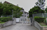 野田小学校