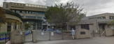稲田小学校