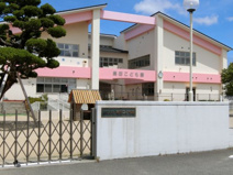 高田こども園
