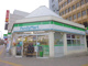 ファミリーマート明石駅南店の画像