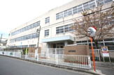 高井田東小学校