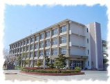 三木小学校