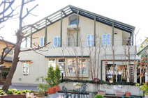 さいとう小児科内科クリニック