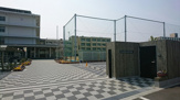 小阪中学校