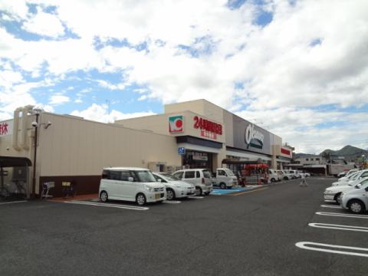 オークワ高田神楽店の画像1