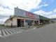 （株）スーパーよしむら 坊城店の画像