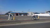 ローソン 前橋青葉町店