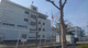 前橋清陵高等学校の画像