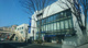 みずほ銀行 前橋支店の画像