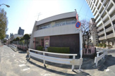 銅座幼稚園