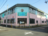 くるみ幼稚園