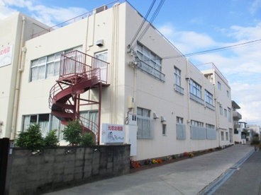 光徳幼稚園の画像1