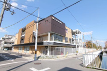 立花愛の園幼稚園