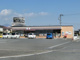 セブンイレブン高崎上小塙町店の画像