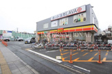 デイリーヤマザキ西新井栄町店