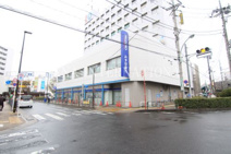 みずほ銀行