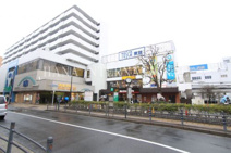 トスカ西新井