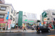 ココスナカムラ 梅島店の画像