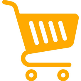 ローソンストア100 神戸伊川谷有瀬店情報ページ 明石で賃貸 べすと る む ローソンストア100 神戸伊川谷有瀬店情報ページ 明石で賃貸 べすと る む