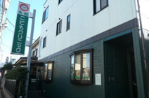 大和こどもクリニック