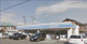 ローソン 韮山町南條店の画像