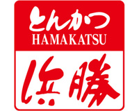  とんかつ浜勝 神奈川大和店