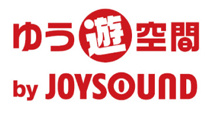 ゆう遊空間 大和店