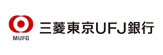 三菱東京UFJ銀行 東大阪支店