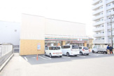  セブンイレブン 足立江北１丁目店