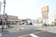  ドイト 西新井店の画像