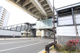 見沼代親水公園駅の画像