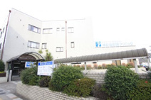 博慈会田園クリニック