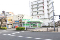 こもれびクリニック