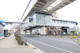 谷在家駅の画像