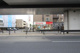 ＤＯＣＯＭＯショップの画像