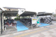 ＣＣＰ谷在家駅東口第２の画像