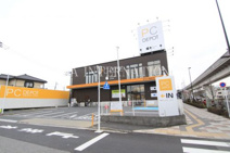 ピーシーデポ スマートライフ 西新井店