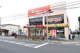 タックルベリー西新井店の画像